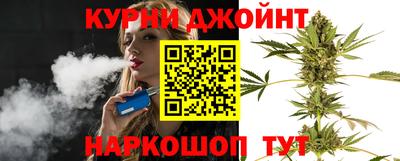 трава Изобильный